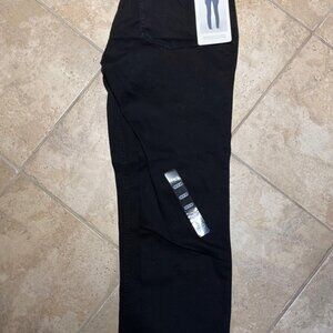 Calvin Klein Ultimate Skinny Jean
